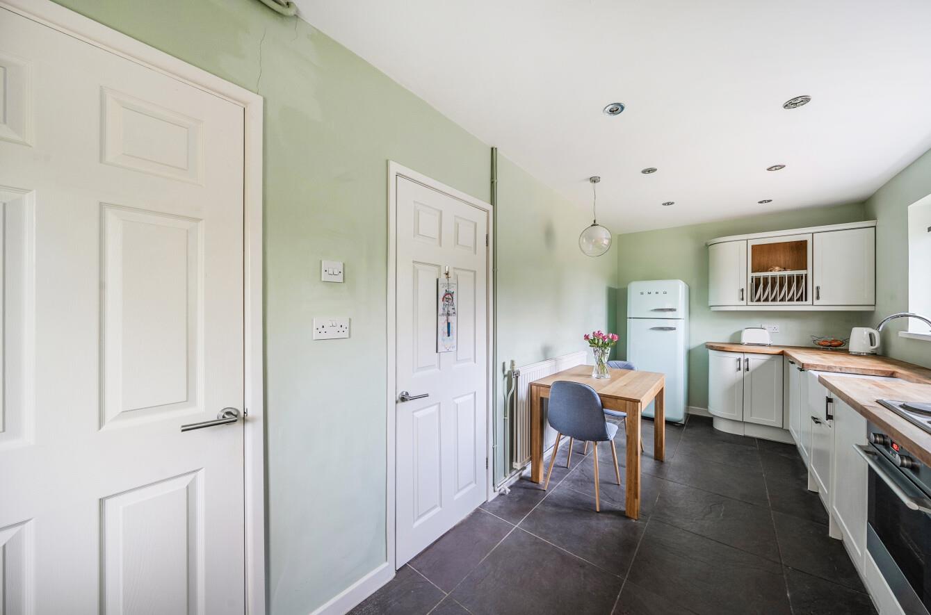 Solva Road, Clase, Swansea, SA6 7NT